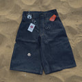 BeachBoy Jorts